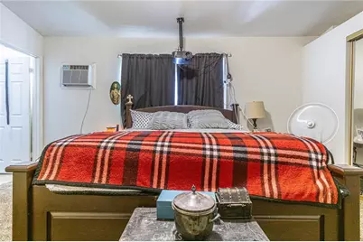 66870 Hacienda Avenue, Desert Hot Springs, CA 92240 - Photo 27