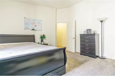 66870 Hacienda Avenue, Desert Hot Springs, CA 92240 - Photo 25