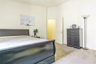 66870 Hacienda Ave, Desert Hot Springs, CA 92240 - Photo 25