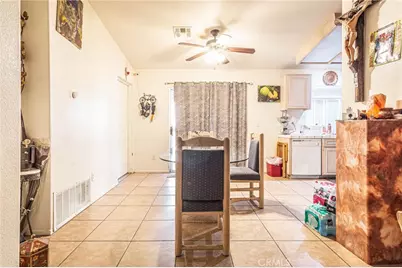 66870 Hacienda Avenue, Desert Hot Springs, CA 92240 - Photo 11