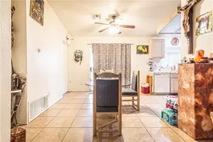 66870 Hacienda Ave, Desert Hot Springs, CA 92240 - Photo 11