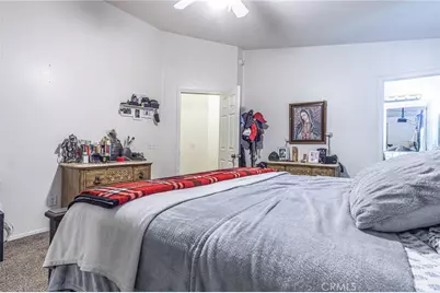 66870 Hacienda Avenue, Desert Hot Springs, CA 92240 - Photo 29