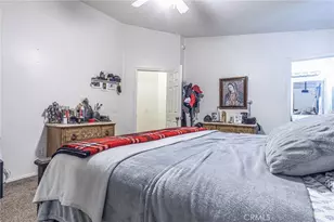 66870 Hacienda Ave, Desert Hot Springs, CA 92240 - Photo 29