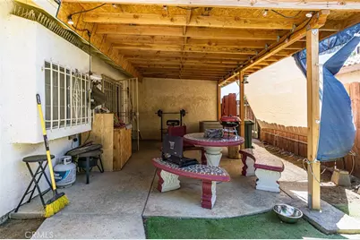66870 Hacienda Avenue, Desert Hot Springs, CA 92240 - Photo 37