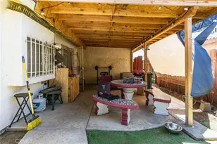 66870 Hacienda Ave, Desert Hot Springs, CA 92240 - Photo 37