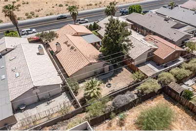 66870 Hacienda Avenue, Desert Hot Springs, CA 92240 - Photo 49
