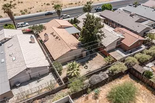 66870 Hacienda Ave, Desert Hot Springs, CA 92240 - Photo 49