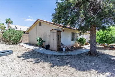 66870 Hacienda Avenue, Desert Hot Springs, CA 92240 - Photo 43