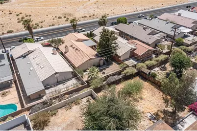 66870 Hacienda Avenue, Desert Hot Springs, CA 92240 - Photo 51