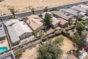 66870 Hacienda Ave, Desert Hot Springs, CA 92240 - Photo 51