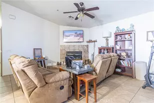 66870 Hacienda Ave, Desert Hot Springs, CA 92240 - Photo 5