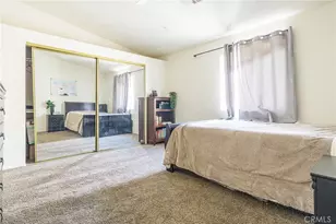 66870 Hacienda Ave, Desert Hot Springs, CA 92240 - Photo 23
