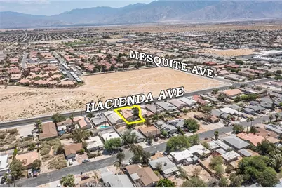66870 Hacienda Avenue, Desert Hot Springs, CA 92240 - Photo 57