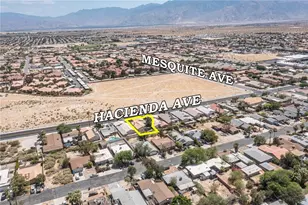 66870 Hacienda Ave, Desert Hot Springs, CA 92240 - Photo 57