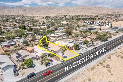 66870 Hacienda Avenue, Desert Hot Springs, CA 92240 - Photo 55