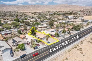 66870 Hacienda Ave, Desert Hot Springs, CA 92240 - Photo 55