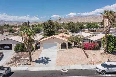 66870 Hacienda Avenue, Desert Hot Springs, CA 92240 - Photo 59