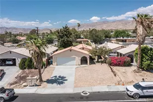 66870 Hacienda Ave, Desert Hot Springs, CA 92240 - Photo 59
