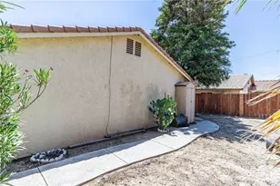 66870 Hacienda Ave, Desert Hot Springs, CA 92240 - Photo 45