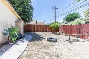 66870 Hacienda Ave, Desert Hot Springs, CA 92240 - Photo 41