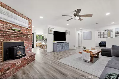 15027 Riverside, Apple Valley, CA 92307 - Photo 9