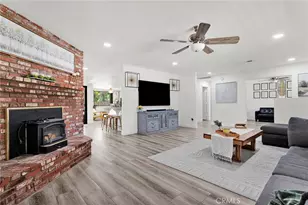 15027 Riverside, Apple Valley, CA 92307 - Photo 9