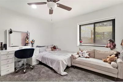 15027 Riverside, Apple Valley, CA 92307 - Photo 35