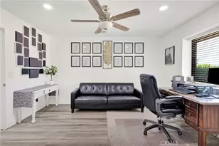 15027 Riverside, Apple Valley, CA 92307 - Photo 11