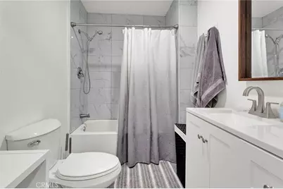 15027 Riverside, Apple Valley, CA 92307 - Photo 33