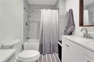 15027 Riverside, Apple Valley, CA 92307 - Photo 33