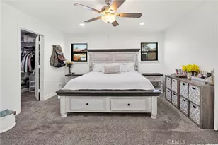 15027 Riverside, Apple Valley, CA 92307 - Photo 19