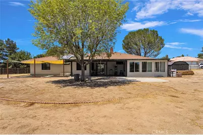 15027 Riverside, Apple Valley, CA 92307 - Photo 43