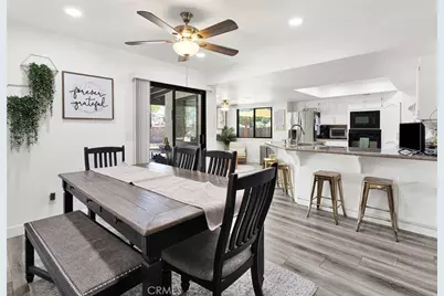 15027 Riverside, Apple Valley, CA 92307 - Photo 13