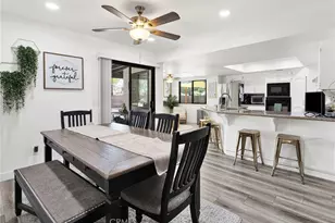 15027 Riverside, Apple Valley, CA 92307 - Photo 13