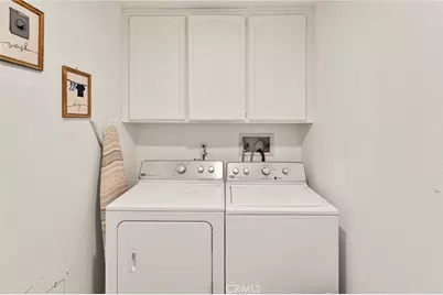 15027 Riverside, Apple Valley, CA 92307 - Photo 39