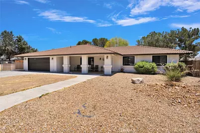 15027 Riverside, Apple Valley, CA 92307 - Photo 3
