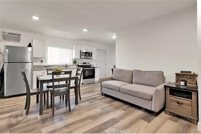 15027 Riverside, Apple Valley, CA 92307 - Photo 31