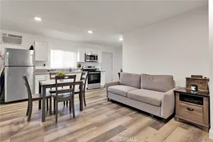15027 Riverside, Apple Valley, CA 92307 - Photo 31