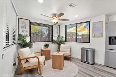 15027 Riverside, Apple Valley, CA 92307 - Photo 17