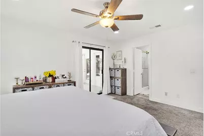 15027 Riverside, Apple Valley, CA 92307 - Photo 21