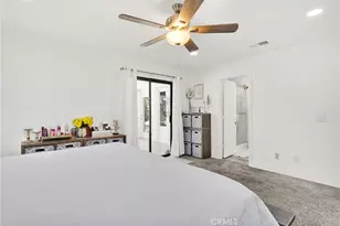15027 Riverside, Apple Valley, CA 92307 - Photo 21