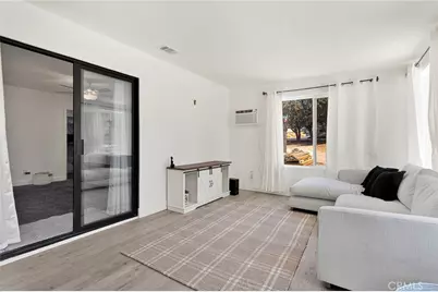 15027 Riverside, Apple Valley, CA 92307 - Photo 25