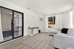 15027 Riverside, Apple Valley, CA 92307 - Photo 25