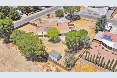 15027 Riverside, Apple Valley, CA 92307 - Photo 47