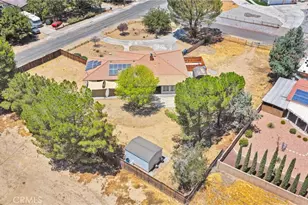 15027 Riverside, Apple Valley, CA 92307 - Photo 47