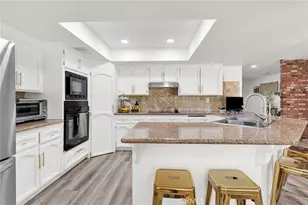 15027 Riverside, Apple Valley, CA 92307 - Photo 15