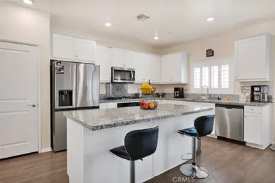 13271 Sierra Blanca, Victorville, CA 92394 - Photo 13