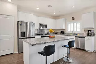13271 Sierra Blanca, Victorville, CA 92394 - Photo 13