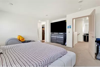13271 Sierra Blanca, Victorville, CA 92394 - Photo 29