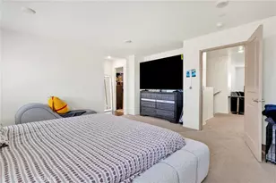 13271 Sierra Blanca, Victorville, CA 92394 - Photo 29